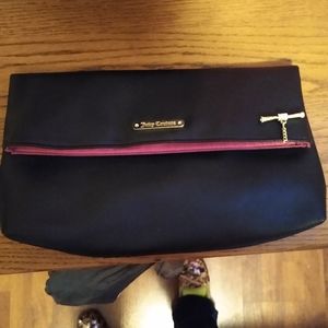Juicy Couture Clutch/Purse